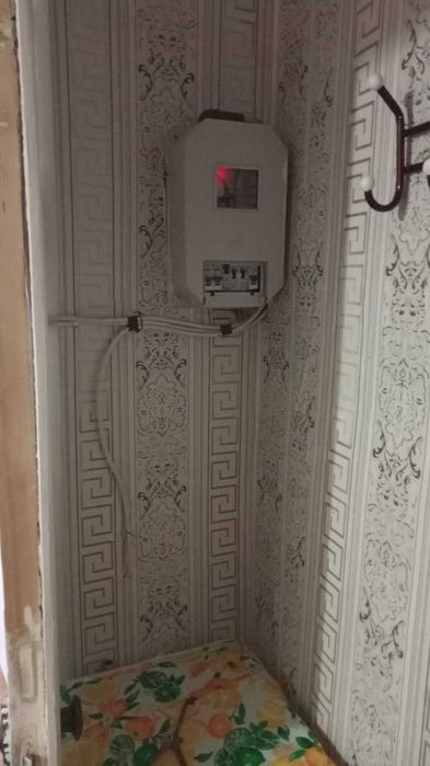 Сдам 1 квартиру в Центре