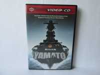 2 VCD - Yamato - 2 VCD