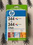 color cartridges for printer