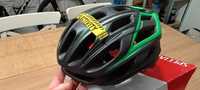 Kask Specialized Propero 2 rozm. S-M( 51-57 )