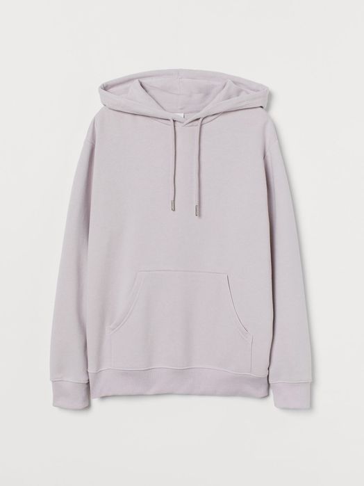 Худі h&m,Худі жіноче s,h&m