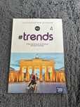 Podręcznik Trends 4 nowa era