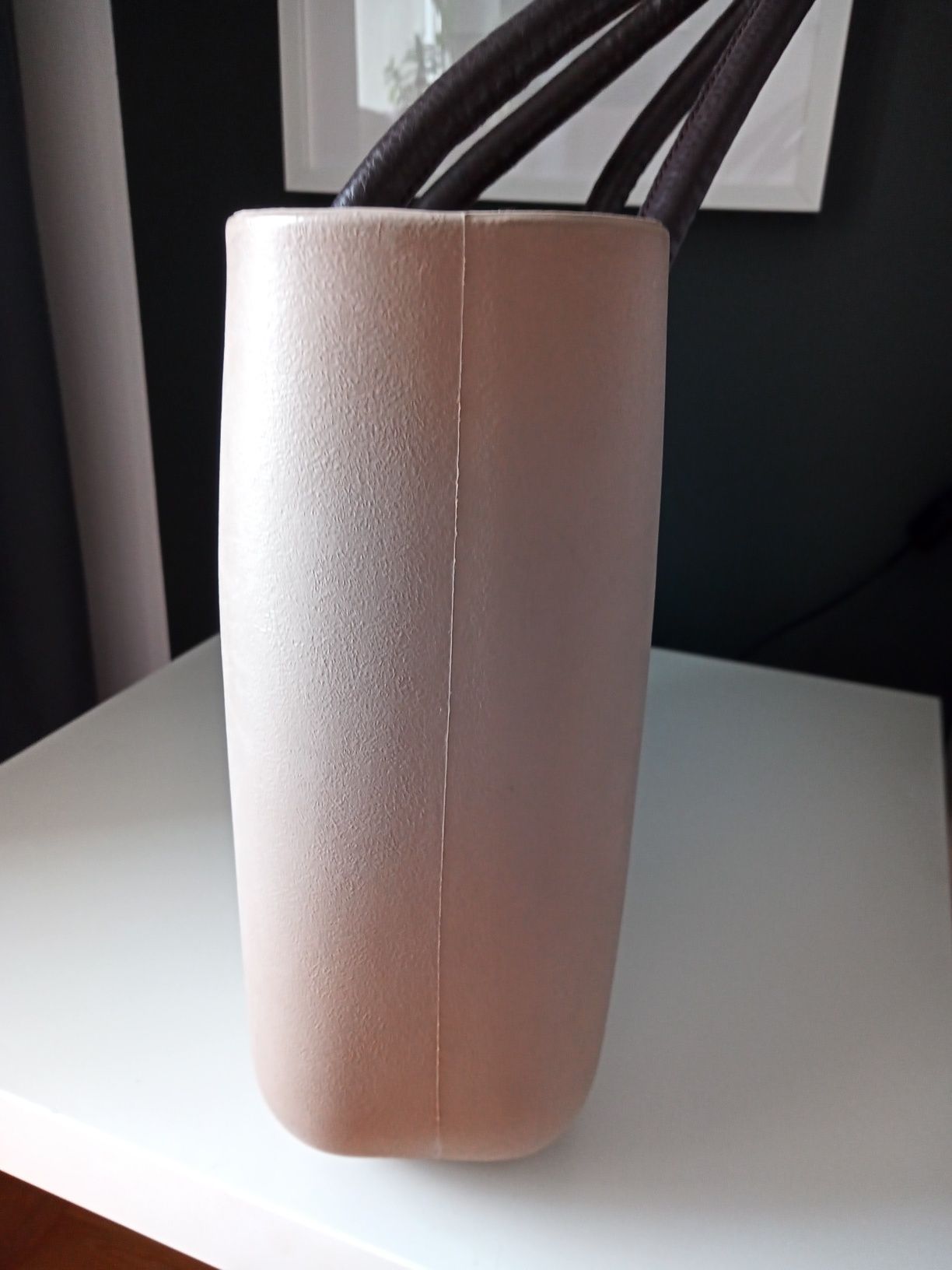 Oryginalna torebka o Bag standard