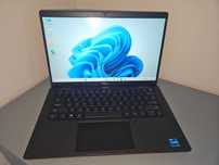 Dell Latitude 7420 i5-1135g7, FHD, 8GB/256GB WIN11