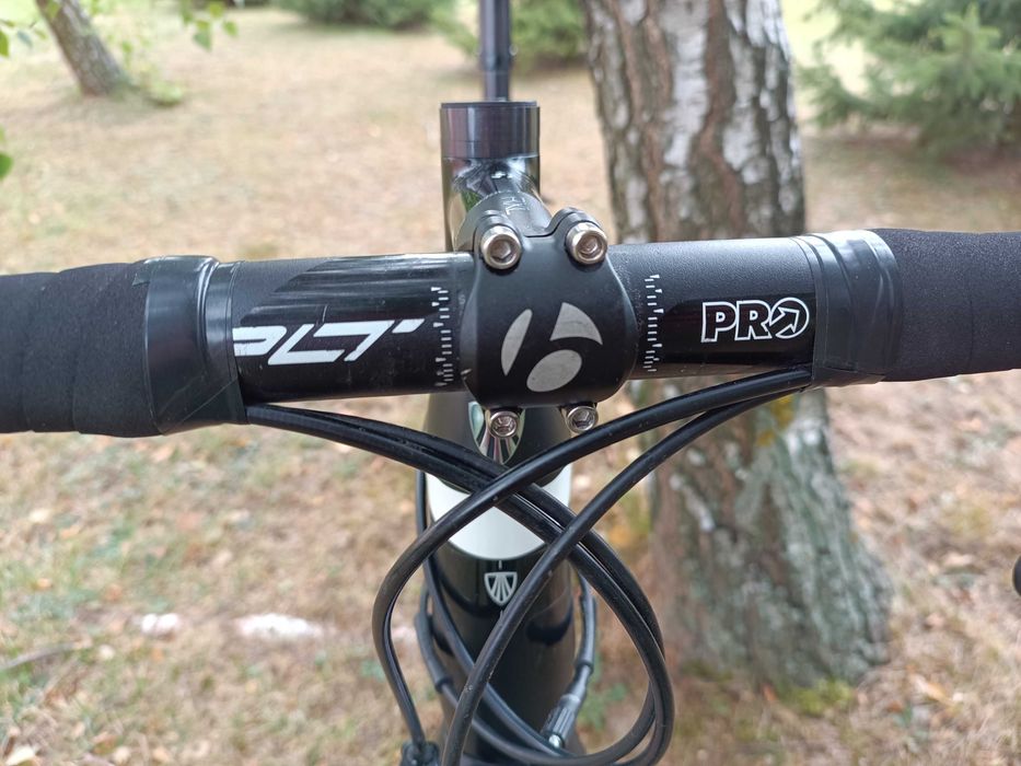 Trek Emonda SL 56 H2