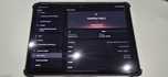 Tablet OnePlus Pad 2