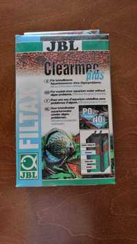 Wkład włóknina JBL  Clearmec Plus 600ml