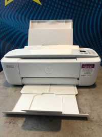 БФП HP DeskJet 3750 WiFi AirPrint Instant Ink