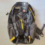 Plecak HiMountain 35 l Terra nowy