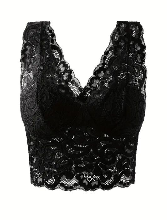 Комплект білизни