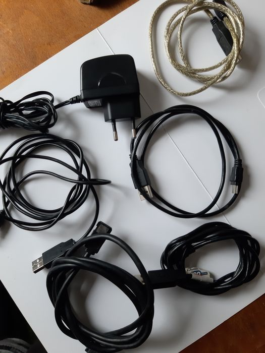 Drive externo p disco 2.5 esata