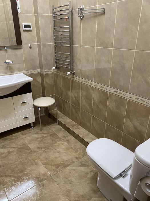 Гаршина, 12 станция Большого Фонтана, частный дом