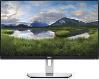 Монітор Dell S2319H 23"