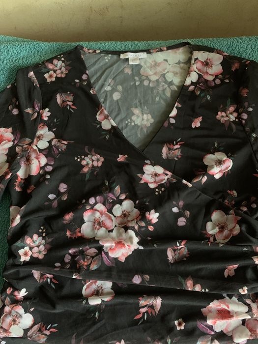 Жіночий комбідрес