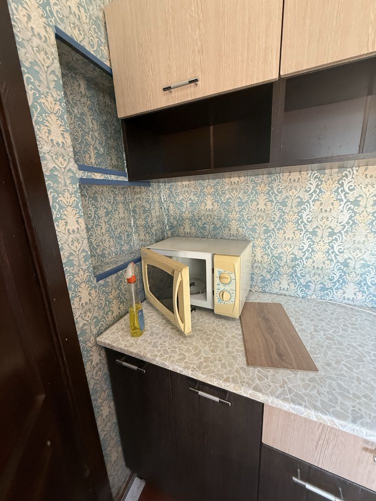 Центр часть Дома 6000+к