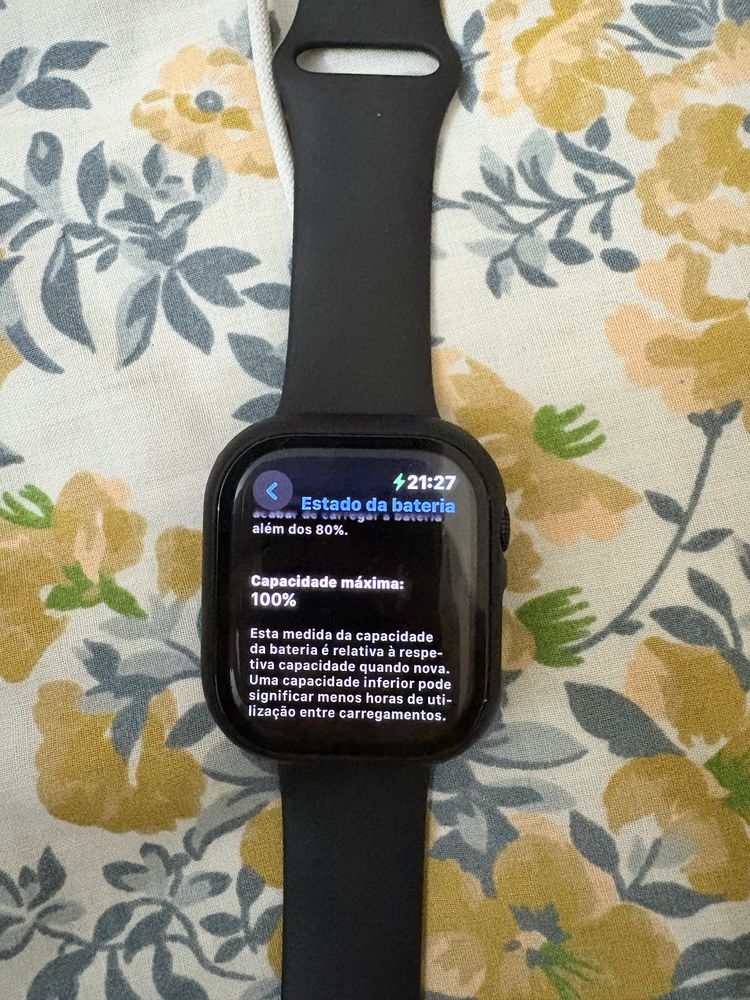Apple Watch Series 10