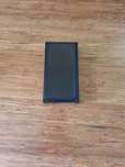 Smartfon SAMSUNG Galaxy S24 5G 8/256GB 6.2" 120Hz Onyx Black SM-S921