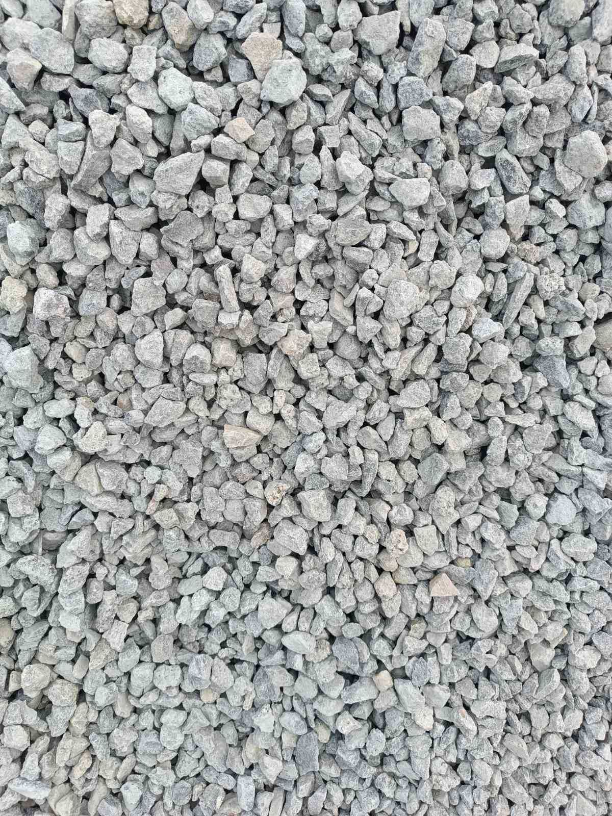 Пісок, щебінь, відсів, шлак (Газель-самоскид до 3т)