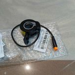 Mnetka 36/48V nowa
