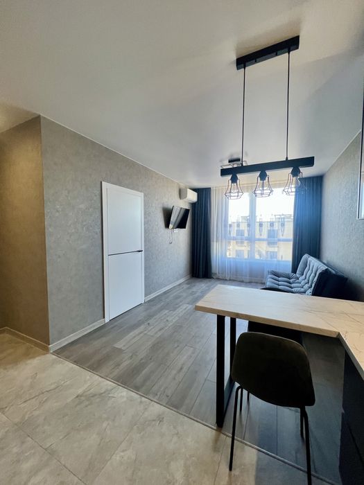 Оренда 1 кім.кв.вул.Героїв Майдану(ЖК Avalon Holiday)