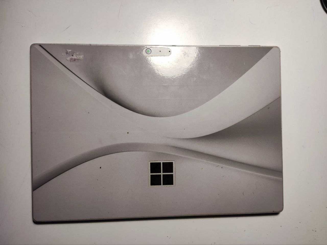 Microsoft Surface Pro 4  Intel Core i7-6650U 8Gb