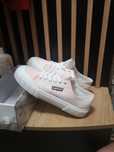 Buty rozmiar 41 levis
