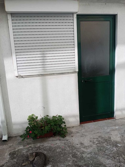 Quarto em S. Martinho do Bispo