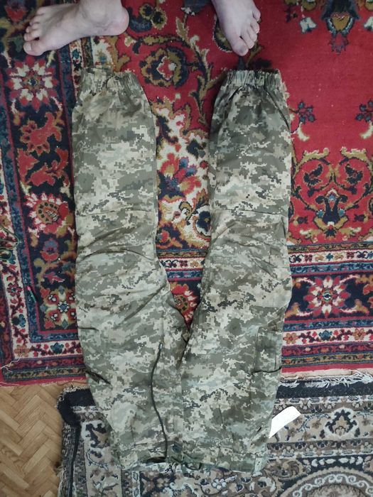 Продам Плитоноска ,форма,спальник