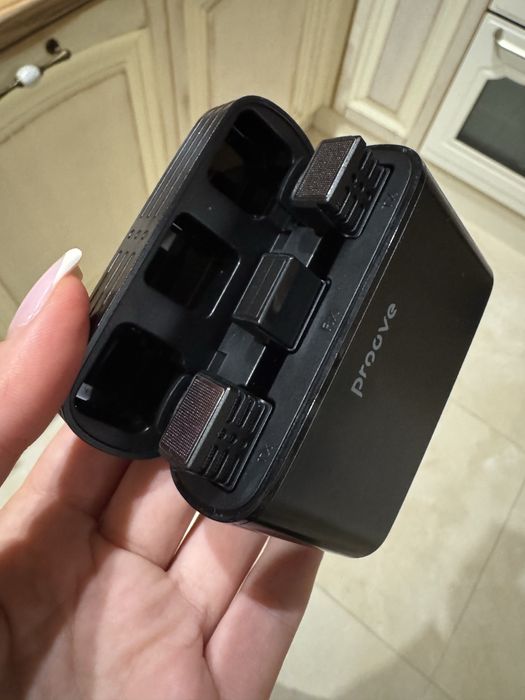 Продам свою улюблену петличку на лайтінг!