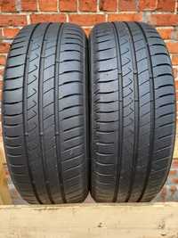 [6szt] Continental 195/65 r15 Lato /// 5,3mm!!! MONTAŻ