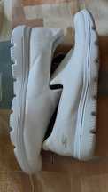 Сліпони жіночі кросівки р. 41 Skechers