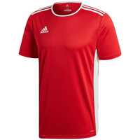 Koszulka Treningowa ADIDAS Męska Sportowa,r.XL