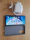 Smartfon Realme GT Master Edition