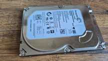 Dysk twardy HDD 1TB 1000GB 3,5 cala SEAGATE 7200rpm SATA ST1000DM003
