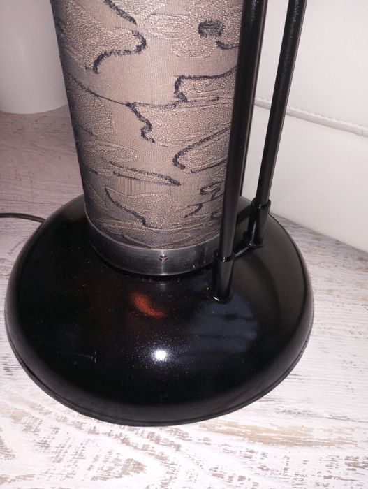 Абажур ручної роботи