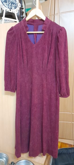 Продам вещи мужские и женские