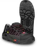 NOWE Buty robocze JALAS rozmiar 42 E-SPORT 1615