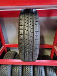 Opona 195/70/15C Goodyear Cargo Vector zimowa pojedyncza #208