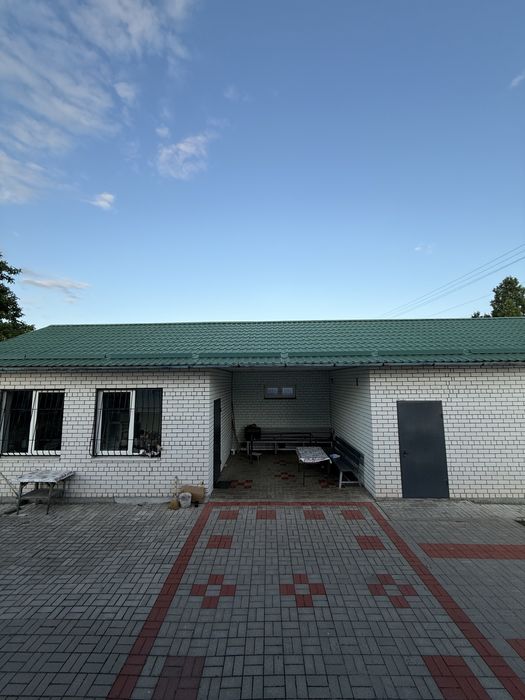 Сдам дом в аренду обуховка 4 комнаты долгосрочно