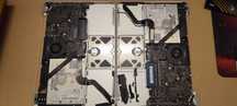 macbook pro A1278 A1342 13.3"