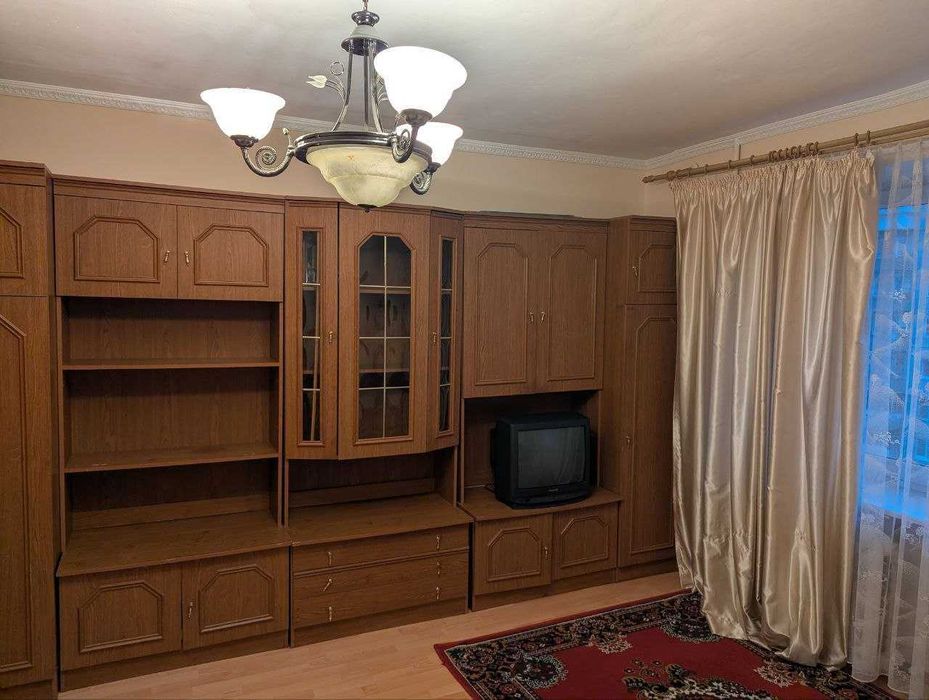 Оренда 2 кімнатної квартири у Личаківському районі