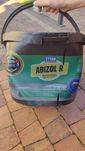 Masa gruntująca Abizol R ok. 5l