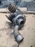 Турбіна Турбина 8200256077 Renault Laguna Megane Scenic volvo V40 S40