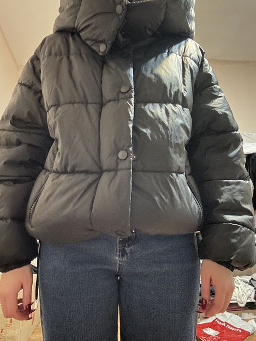 Куртка, в хорошому стані