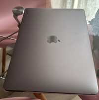 MacBook Air 13 Novo