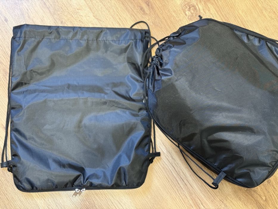 Мішок-сумка Nike