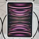 iPad Pro 11 (4 gen.) 128 GB Wi-Fi 120 Hz