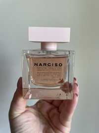 Perfumy Narciso Rodriguez Narciso Cristal 90 ml