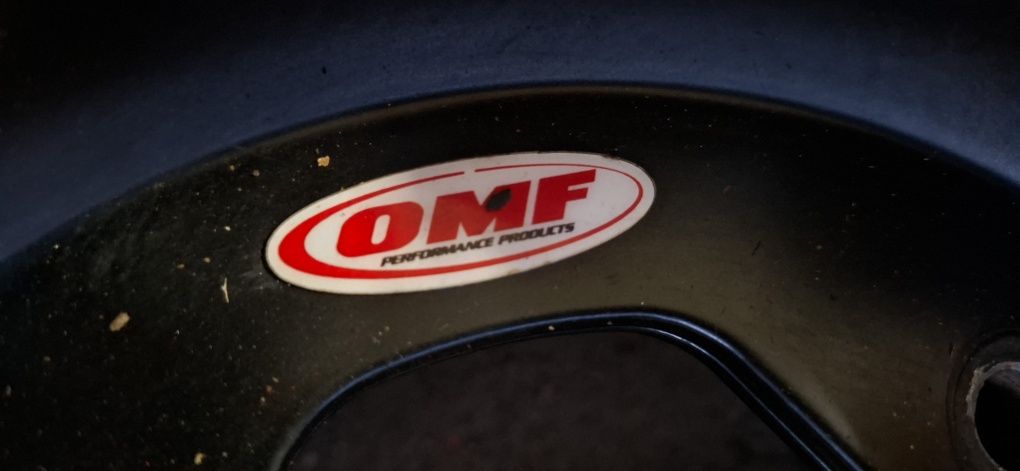 Jantes moto para moto 4