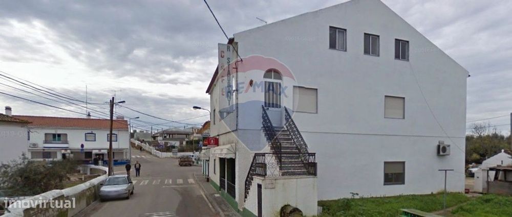 Loja  para venda